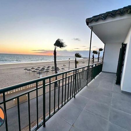 צ'יפיונה Cala Marielo By Bossh! Apartments מראה חיצוני תמונה